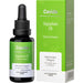 Squalan Öl Haut & Haare Pflanzlich, 30 ml OEL