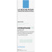 La Roche-Posay Hydraphase HA Leicht 72h intensive Feuchtigkeitspflege mit Aufpolsterungseffekt, 50 ml Creme