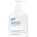 Waschlotion pH hautneutral, 200 ml XPK