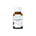 naturafit Pycnogenol 100 mg + C, 60 St. Kapseln