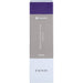 ESENTA reizfreies Pflasterentferner-Spray, 150 ml Spray