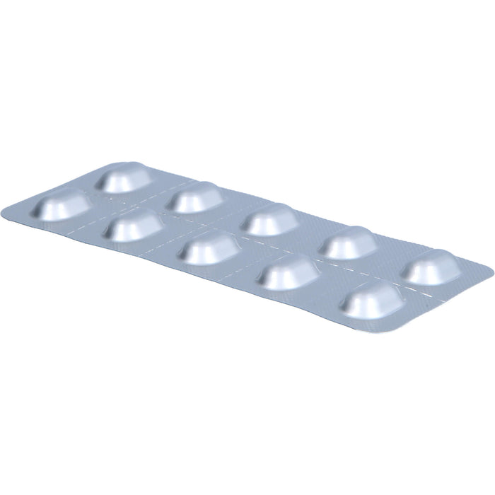 Bitosen 20 mg Tabletten bei Allergien, 20 pcs. Tablets