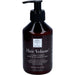 NEW NORDIC Hair Volume Conditioner, 250 ml Creme