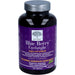 Blue Berry Eyebright Tabletten für Augen und Sehkraft, 240 St. Tabletten