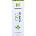Hempamed AKTIV CBD GEL (550mg), 100 ml GEL