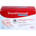 Draco Fixiermull waterproof 10 cm x 10 m, 1 St. Verband
