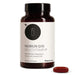 MEDICOM Nobilin Q10 Multivitamin Soft-Gel-Kapseln, 60 St. Kapseln