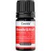Abwehr & Kraft Duftmischung, 5 ml AEO