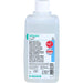 Softaskin Waschlotion Spenderflasche, 500 ml FSE