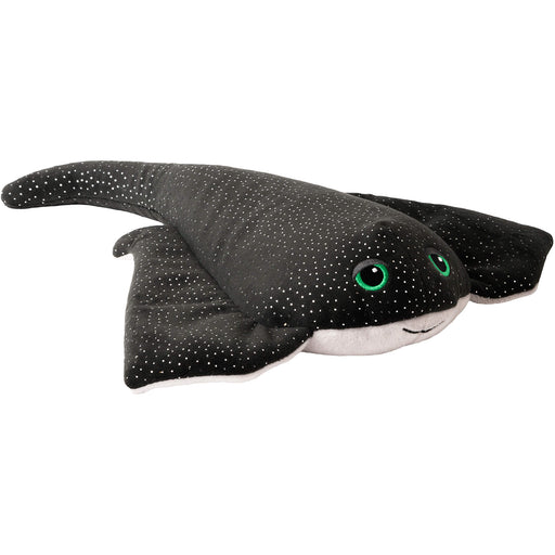 Warmies Manta-Rochen, 1 St 