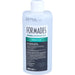 FORMADES Derm Plus Hände & Hautdesinfektion, 500 ml Lösung
