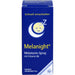 Melanight Spray, 8 ml Spray