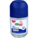 sebamed FOR MEN DEO SENSITIVE Roll-on, 50 ml XPK