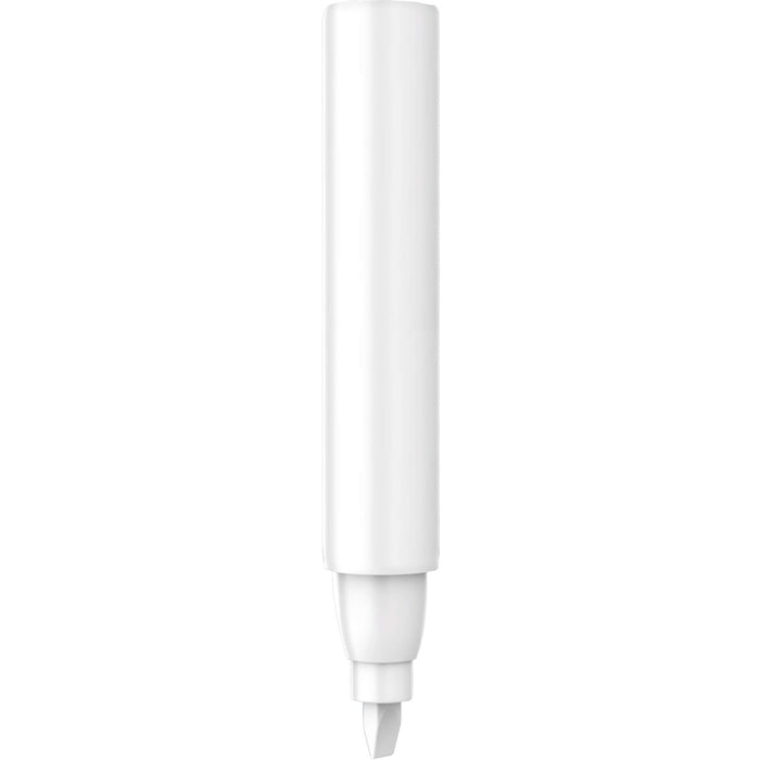 WEPA Warzenstift gegen Warzen an Hand und Fuß, 1 pc Plume