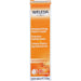 WELEDA Sanddorn Express Handcreme, 10 ml Creme
