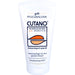 CUTANO Pflegebalsam Intensivpflege für den ganzen Körper, 150 ml Creme