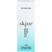 Skjur Anti-Pigment Serum für ein ebenmäßiges Hautbild bei sensibler Haut, 30 ml Gel