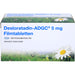 Desloratadin ADGC 5 mg Filmtabletten Antiallergikum, 100 St. Tabletten