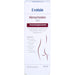 Evolsin Hämorrhoiden Gel entzündungshemmend gegen Brennen, Schmerz & Juckreiz, 40 ml Gel