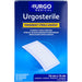 Urgosterile steriler, selbstklebender Wundverband 15 cm x 9 cm, 20 St. Pflaster