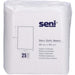 SENI SOFT BASIC 90x60 A25, 25 St 