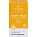Canobo Bio-Hanfsamenöl Immun-Spray Vitamin D, 10 ml Spray