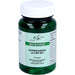 Green Line Nutritheke  Ashwagandha 500 mg BIO Kapseln, 60 St. Kapseln