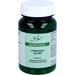 CORDYCEPS 500 Mg KAPSELN, 60 St KAP