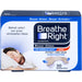 Besser Atmen Breathe Right Nasenpflaster beige gro, 30 St. Pflaster