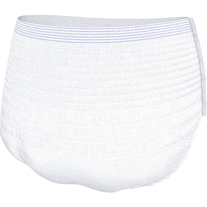 TENA Pants Maxi S bei Inkontinenz, 10 pc Dépôts