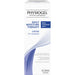 PHYSIOGEL Daily Moisture Therapy Creme für sehr trockene Haut, 150 ml Creme