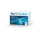 IbuHEXAL akut 400 mg, 50 St. Tabletten