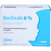 Kochsalz 6% Inhalat Paedia, 60 St IHA