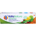 VoltaNatura pflanzliches Gel bei Muskelverspannungen, 50 ml Gel