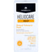 HELIOCARE 360 Mineral Tolerance Fluid SPF 50  für empfindliche und atopische Haut, 50 ml Lotion