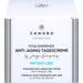 Canobo Tagescreme Bio CBD Anti-Aging, 50 ml XTC