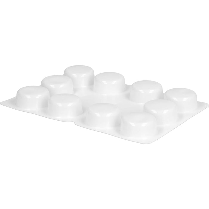 Neo-Angin mit Benzydamin gegen akute Halsschmerzen mit Zitronengeschmack Lutschtabletten, 40 pc Tablettes