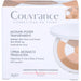 AVENE Couvrance Mosaik-Puder TRANSPARENT m. Schwäm, 10 g Puder