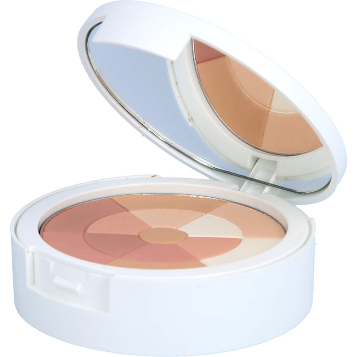 Avène Couvrance Mosaik-Puder Naturel, 10 g Poudre