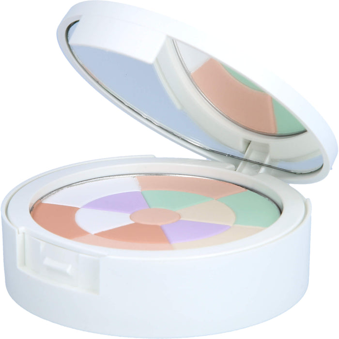 AVENE Couvrance Mosaik-Puder LUMIERE m. Schwämmch., 10 g Powder