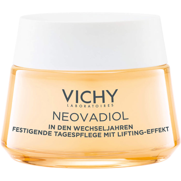 VICHY Neovadiol festigende Tagespflege für trockene Haut mit Lifting-Effekt, 50 ml Cream