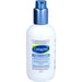 Cetaphil Optimal Hydration Bodylotion, 237 ml LOT