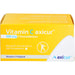 Vitamin C axicur® 500 mg Filmtabletten, 100 St FTA
