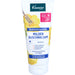 Kneipp milder Duschbalsam Nachtkerze erhöht die Feuchtigkeit der Haut, 200 ml Duschgel