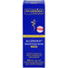 Allergika Gesichtscreme MED, 50 ml Creme