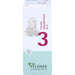 Biochemie Nr.3 Ferrum phosphoricum D12 Pflüger Globuli, 15 g GLO