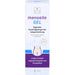 Menoelle Gel vaginales Feuchtigkeitsgel mit Langzeitwirkung, 100 ml Gel