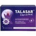 TALASAR Calm Night, 14 St GRA