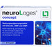 neuroLoges concept , 30 St. Kapseln