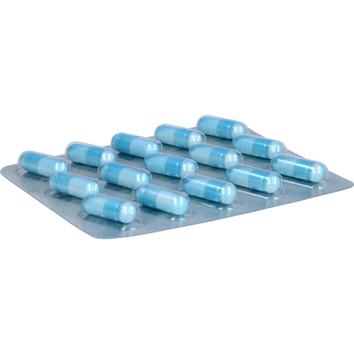 neuroLoges concept , 30 pcs. Capsules